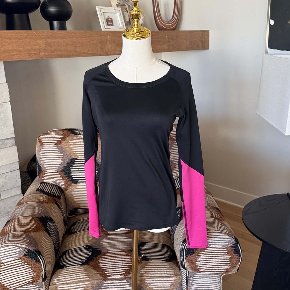Rabbit Running Top